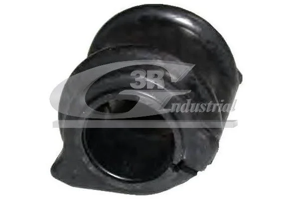 Mounting, stabiliser bar 3RG 60253