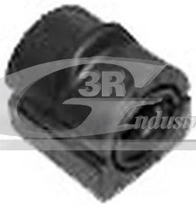 Mounting, stabiliser bar 3RG 60333