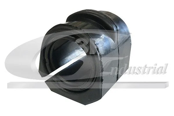 Mounting, stabiliser bar 3RG 60337