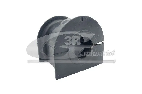 Mounting, stabiliser bar 3RG 60350