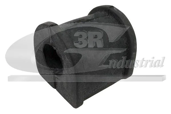 Upevnenie, tyč stabilizátora 3RG 60438