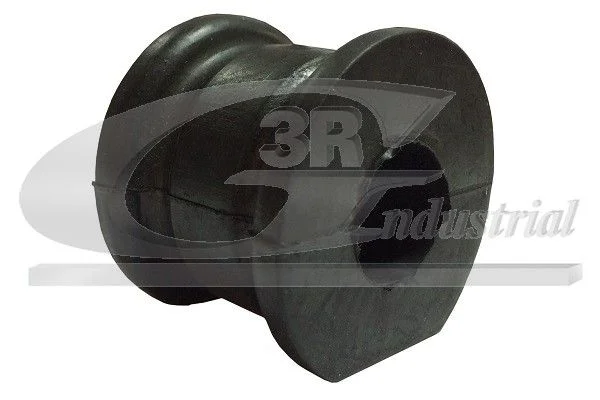 Mounting, stabiliser bar 3RG 60533