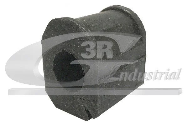 Mounting, stabiliser bar 3RG 60616