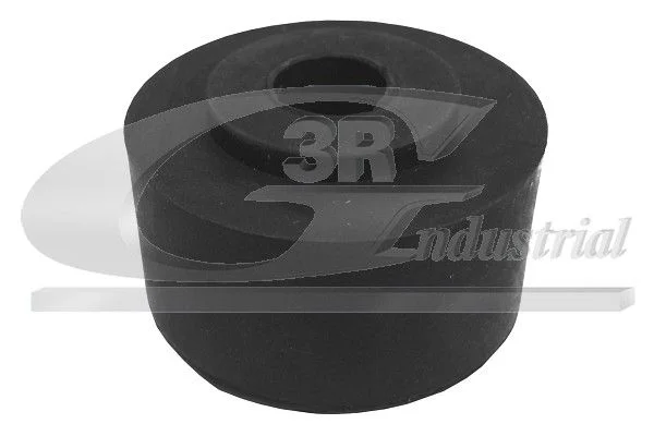 Upevnenie, tyč stabilizátora 3RG 60660