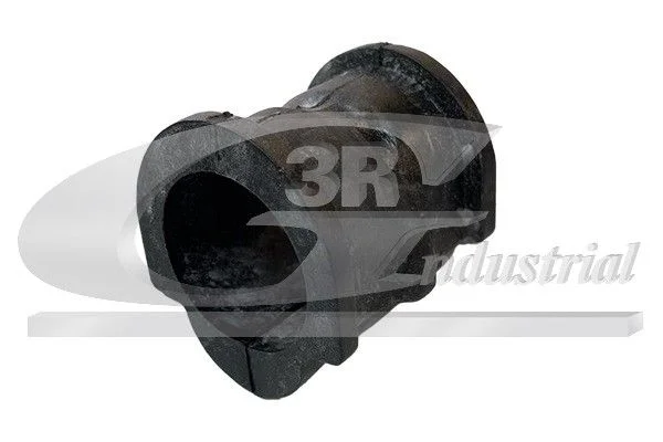 Upevnenie, tyč stabilizátora 3RG 60744
