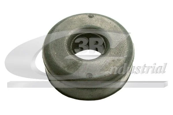 Mounting, stabiliser bar 3RG 60746