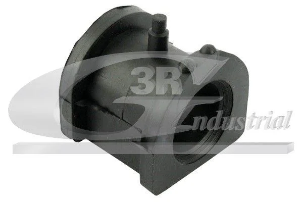 Mounting, stabiliser bar 3RG 60900