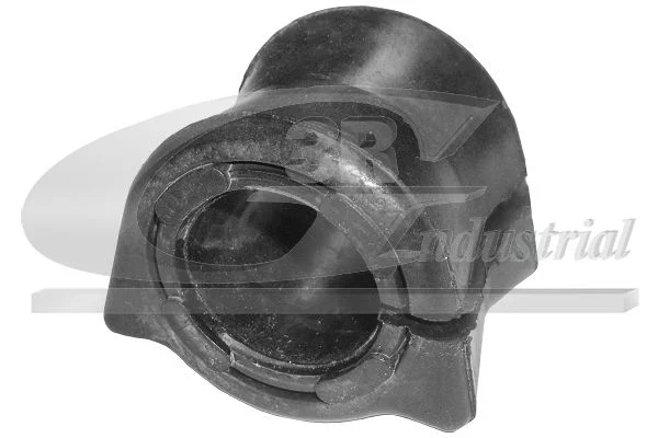 Mounting, stabiliser bar 3RG 60911