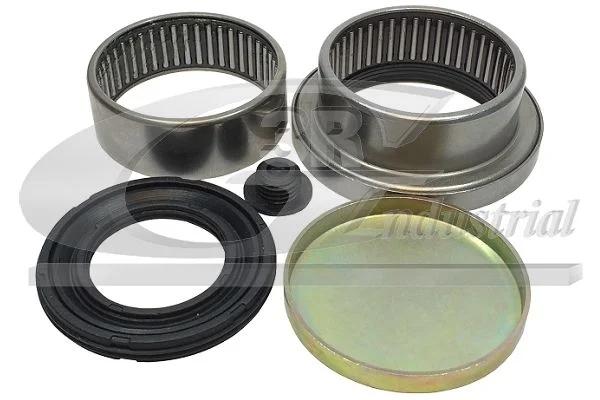 Repair Kit, axle beam 3RG 61263