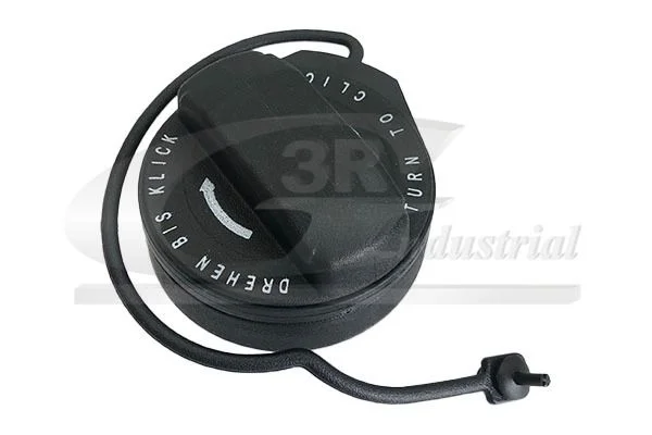Uzáver, palivová nádrž 3RG 65803