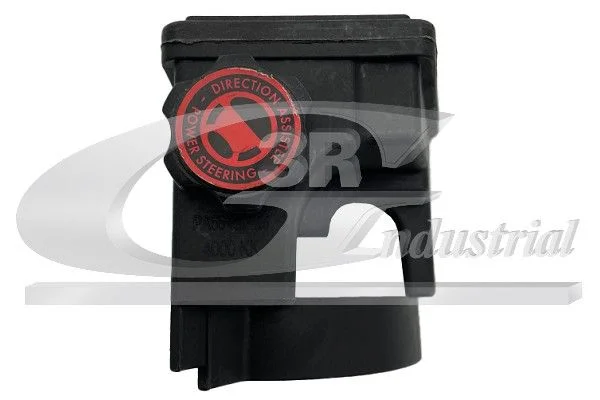 Hydraulické čerpadlo, riadenie 3RG 67200