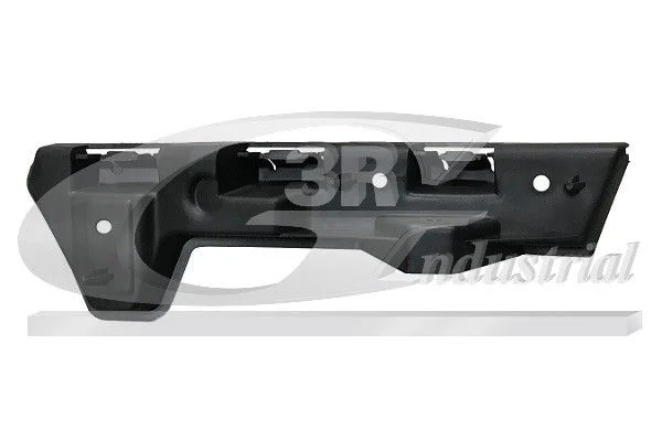 Držiak, nárazník 3RG 68600