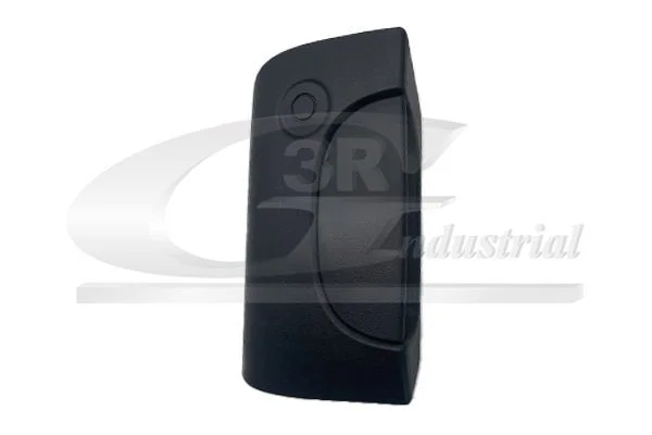 Exterior Door Handle 3RG 69624