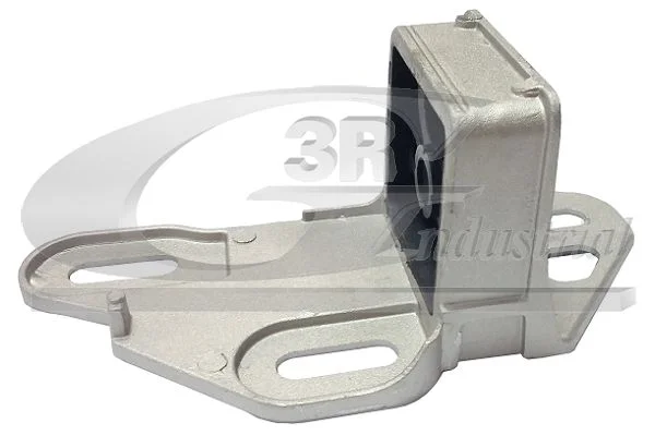 Bracket, muffler 3RG 70618