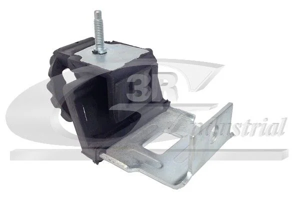 Gumový nárazník, tĺmič výfuku 3RG 70621