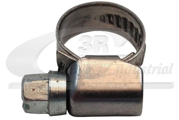 Coolant Flange 3RG 71031