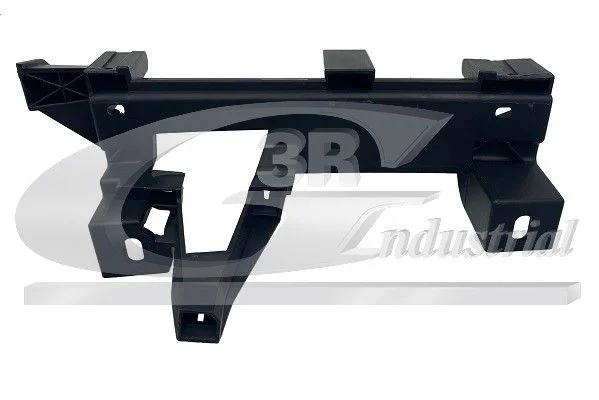 Repair Kit, headlight (bracket) 3RG 77217