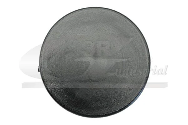 Cover, bumper 3RG 77318