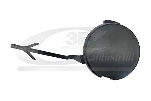 Kryt, nárazník 3RG 77626