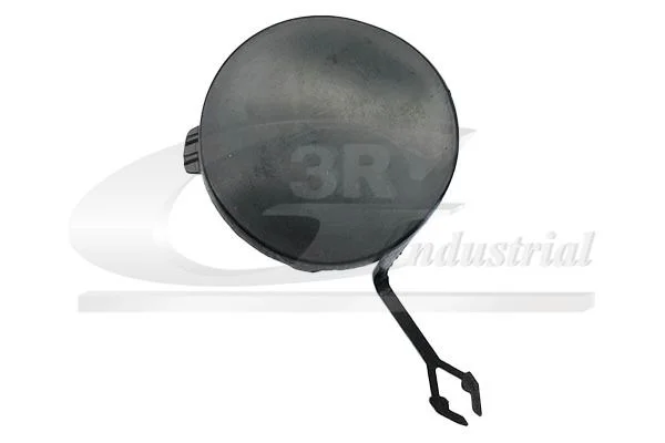 Kryt, nárazník 3RG 77627