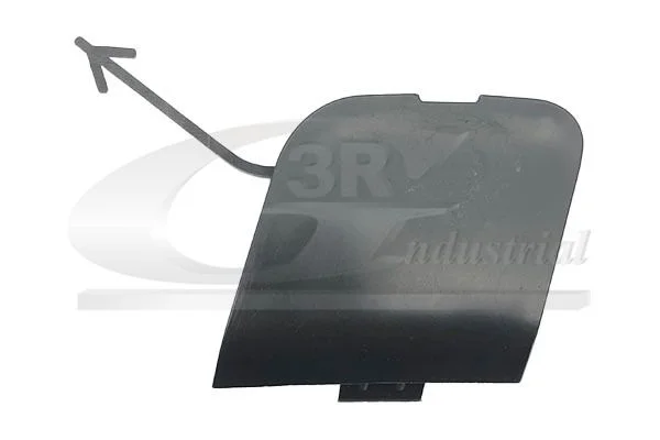 Kryt, nárazník 3RG 77920