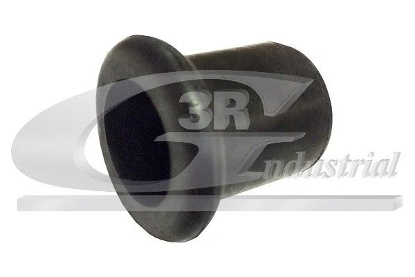 Cap, radiator 3RG 80028