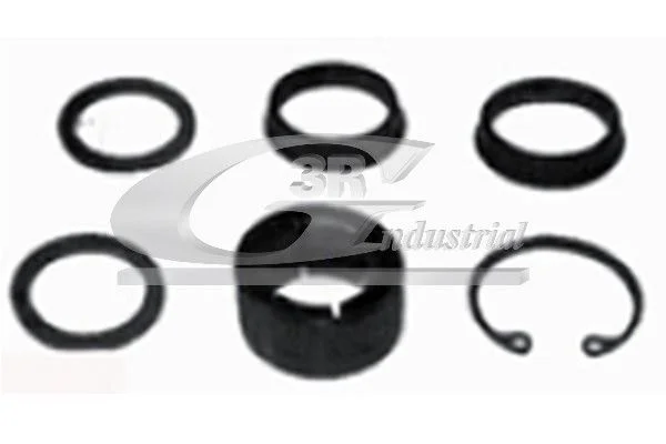 Bush, steering shaft 3RG 80222