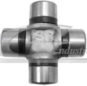 Joint, steering column 3RG 80223
