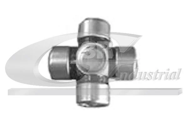 Joint, steering column 3RG 80224