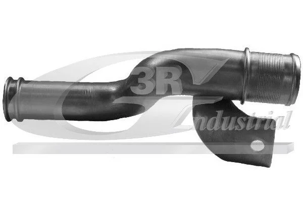 Coolant Pipe 3RG 80271