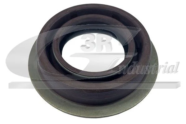 Shaft Seal, differential 3RG 80281