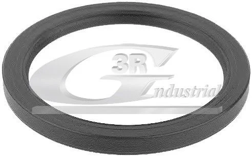 Shaft Seal, differential 3RG 80282