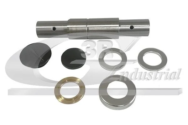 Repair Kit, kingpin 3RG 80284