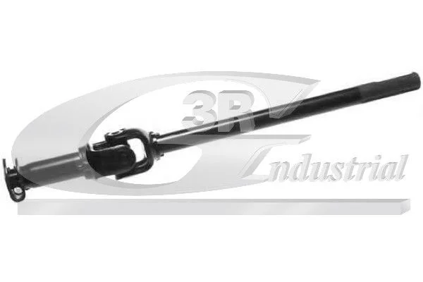 Volant 3RG 80294