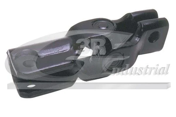 Kĺb, stĺpik riadenia 3RG 80303