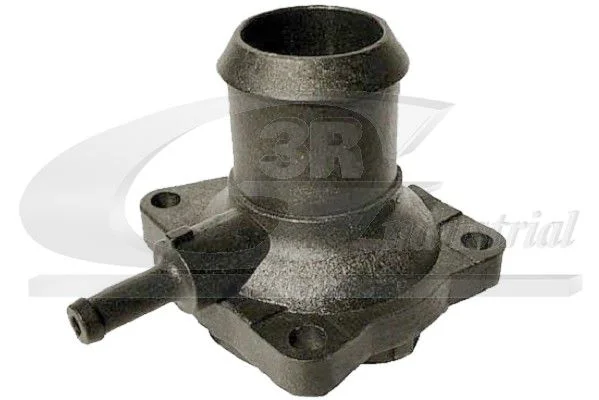 Coolant Flange 3RG 80307