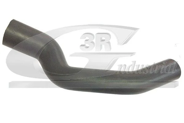 Hadica plniaceho vzduchu 3RG 80328