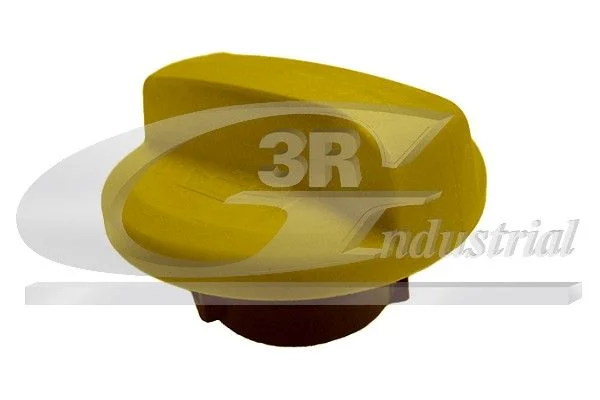 Tesniaci uzáver, plniace hrdlo oleja 3RG 80421