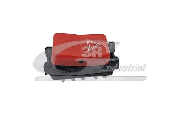 Spínač výstražných svetiel 3RG 80578