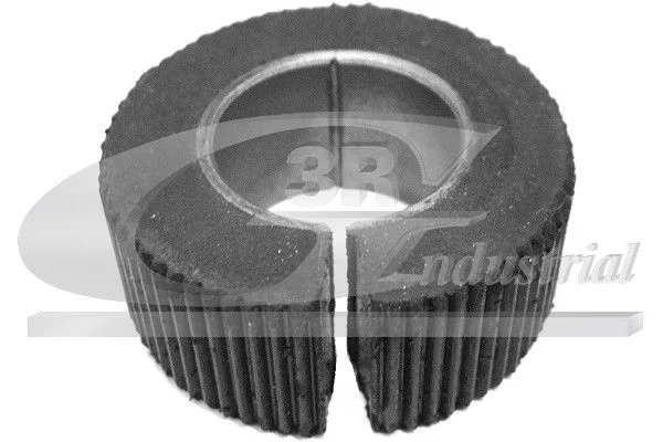 Bush, steering shaft 3RG 80601