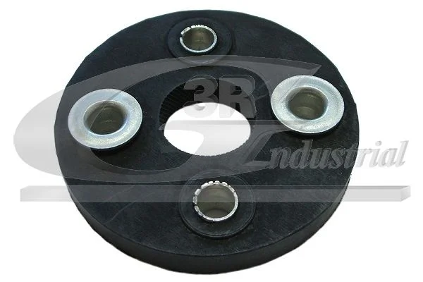 Joint, steering shaft 3RG 80609