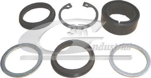 Bush, steering shaft 3RG 80613