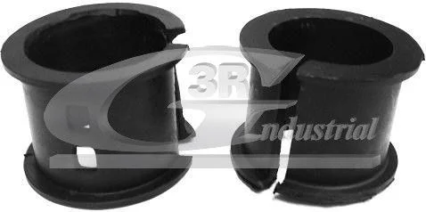 Bush, steering shaft 3RG 80615