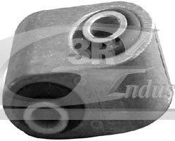 Joint, steering column 3RG 80617