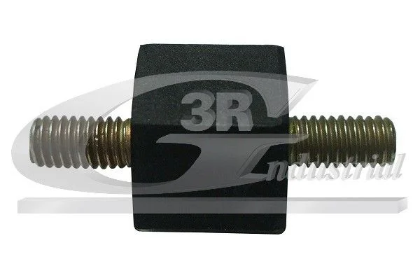Holding Bracket, fuel pump 3RG 80700