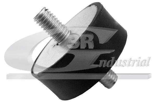 Mounting, radiator 3RG 80701