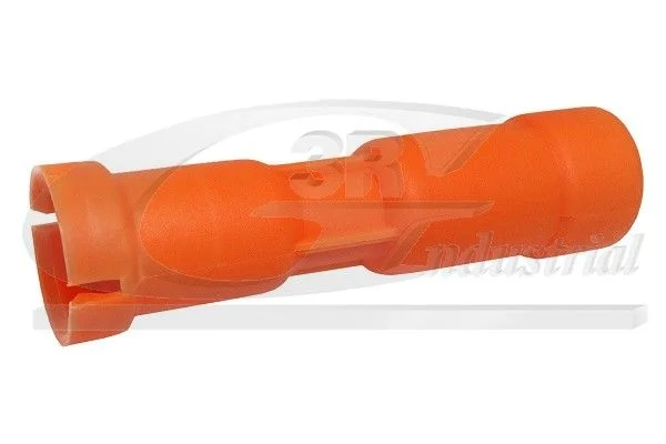 Tube, oil dipstick 3RG 80714