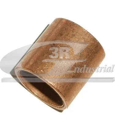 Starter Bush, clutch housing 3RG 80722