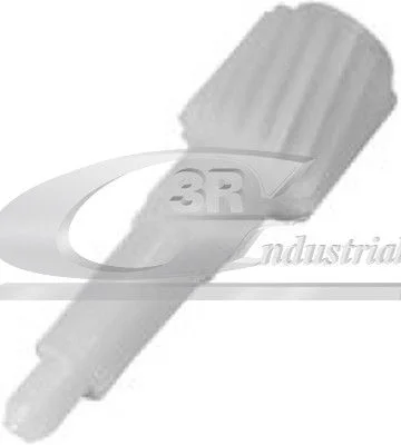 Lanko tachometra 3RG 80763