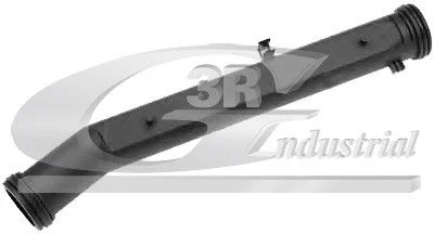 Coolant Pipe 3RG 80770